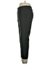 Tribal Solid Green Active Pants Size 16 - photo 5