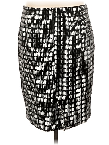Adrianna Papell Formal Skirt (view 2)