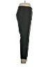 Tribal Solid Green Active Pants Size 16 - photo 4