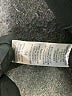 Democracy Black Jeggings Size 14 - photo 5