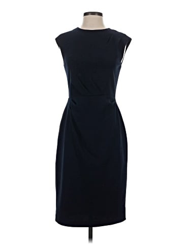 Betsey Johnson Cocktail Dress (view 1)
