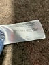 Nine West Solid Blue Jeggings Size 10 - photo 8