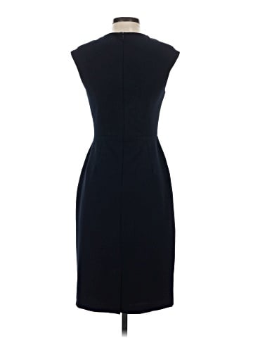 Betsey Johnson Cocktail Dress (view 2)