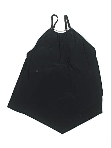 Magicsuit Swimsuit Top (view 1)
