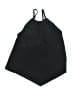 Magicsuit Solid Black Swimsuit Top Size 14 - photo 1