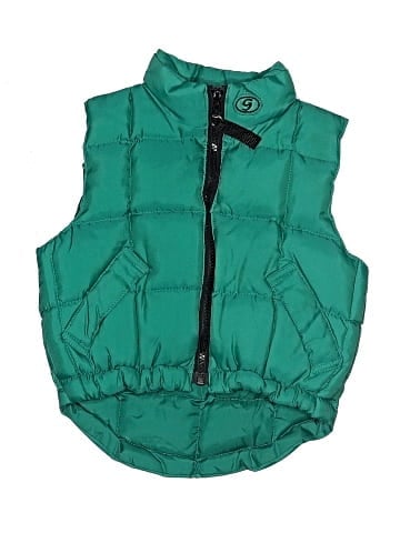 Gap Vest (view 1)