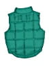 Gap Green Vest Size XX-Small  kids - photo 2