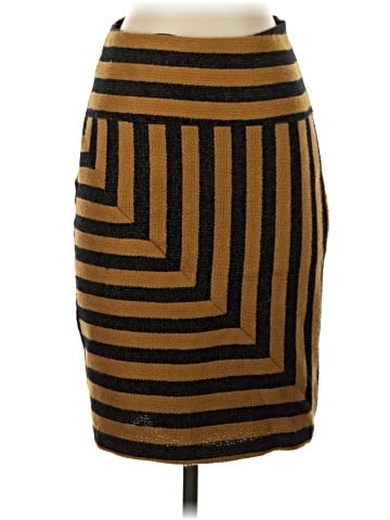 Eva Franco Casual Skirt (view 1)