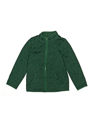 Jumping Beans Zip Up Hoodie (view 1)