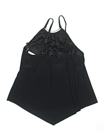 Magicsuit Swimsuit Top (view 2)