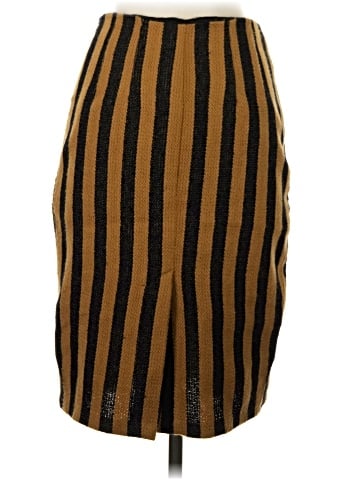 Eva Franco Casual Skirt (view 2)