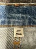 J.Crew Hearts Blue Jeans Size 31 waist (petite) - photo 4