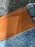J.Crew Hearts Blue Jeans Size 31 waist (petite) - photo 5