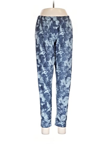 Lucky Brand Casual Pants (view 1)