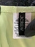 J.Crew Green Swimsuit Top Size Med (36B) - photo 3