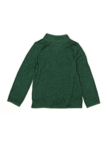 Jumping Beans Zip Up Hoodie (view 2)