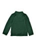 Jumping Beans 100% Polyester Green Zip Up Hoodie Size 5T - photo 2