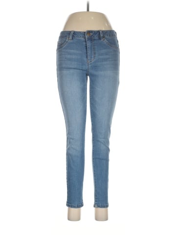 d.jeans Jeans (view 1)