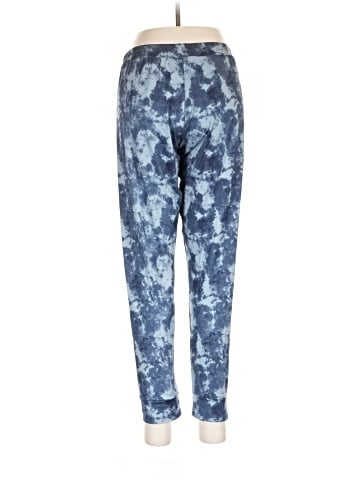 Lucky Brand Casual Pants (view 2)