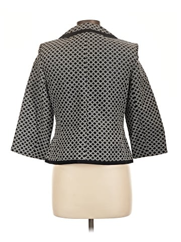 Louben 3/4 Sleeve Top (view 2)