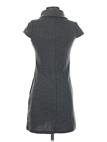 Alyn Paige Casual Dress (view 2)