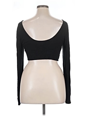 FP BEACH Long Sleeve T-Shirt (view 2)