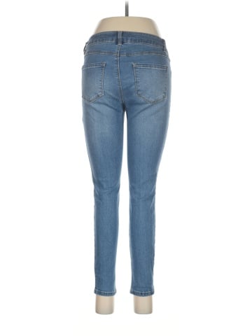 d.jeans Jeans (view 2)