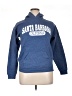 Jerzees Blue Sweatshirt Size XL - photo 1