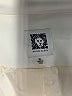 Anne Klein Ivory Blazer Size XL - photo 6