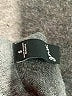 GNW Gray Turtleneck Sweater Size S - photo 7