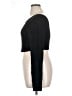 FP BEACH Black Long Sleeve T-Shirt Size XL - photo 5