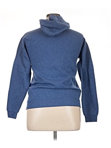 Jerzees Sweatshirt (view 2)