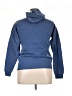 Jerzees Blue Sweatshirt Size XL - photo 2