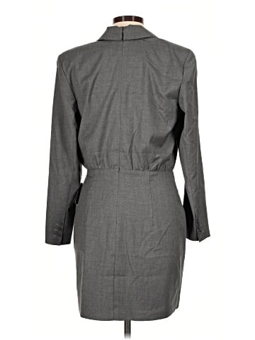 Express Trenchcoat (view 2)