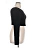 FP BEACH Black Long Sleeve T-Shirt Size XL - photo 4