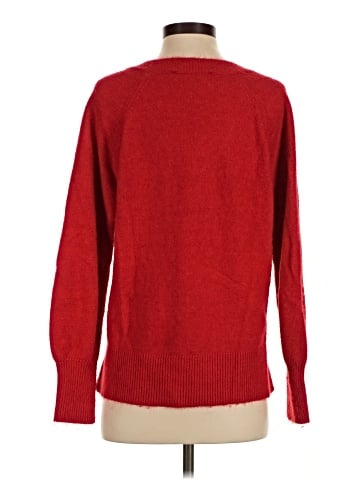 Ann Taylor LOFT Pullover Sweater (view 2)