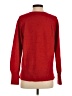 Ann Taylor LOFT Red Pullover Sweater Size XXS - photo 2