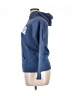 Jerzees Blue Sweatshirt Size XL - photo 5