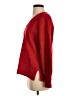 Ann Taylor LOFT Red Pullover Sweater Size XXS - photo 5