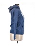 Jerzees Blue Sweatshirt Size XL - photo 4