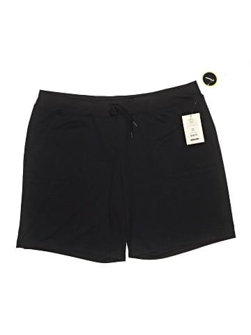 Athletic Works Athletic Shorts (view 1)