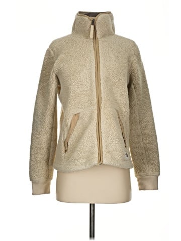 The North Face Zip Up Hoodie (view 1)