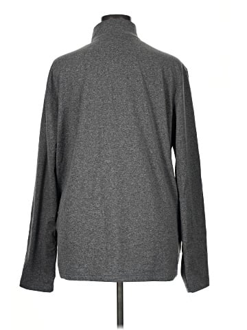 Apt. 9 Turtleneck Sweater (view 2)