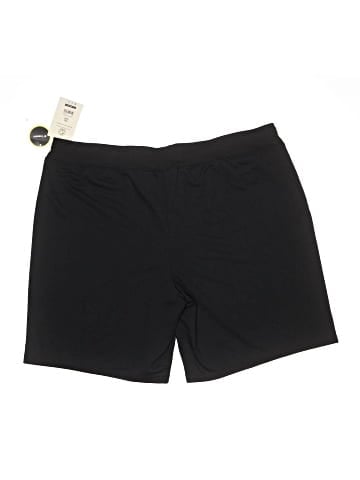 Athletic Works Athletic Shorts (view 2)