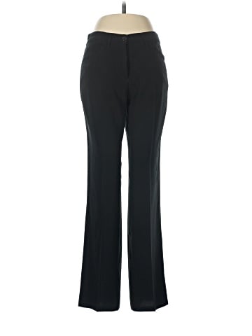 Armani Collezioni Dress Pants (view 1)