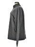 Apt. 9 Gray Turtleneck Sweater Size XL - photo 5