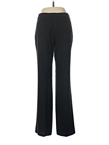 Armani Collezioni Dress Pants (view 2)