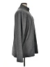 Apt. 9 Gray Turtleneck Sweater Size XL - photo 4