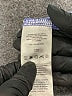 Columbia 100% Polyester Purple Sweatshirt Size 8 - photo 4