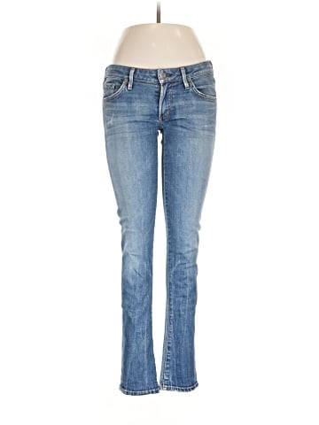 Citizens of Humanity Jeans (view 1)